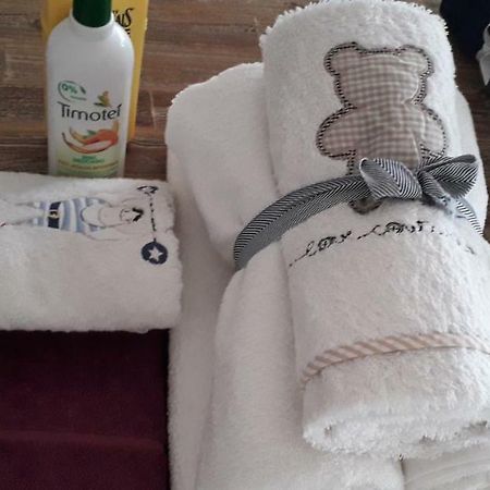 马德里Apartamento Junto Al Santiago Bernabeu Con Piscina公寓 外观 照片